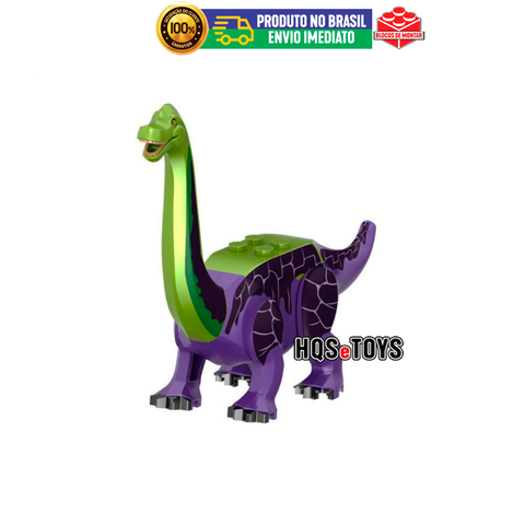 Dinossauro 3d, Dinossauro Com Asas, Roxo PNG, O Dinossauro Roxo