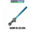 Sabre de Luz Azul custom de Blocos de Montar sith jedi sw Star Wars