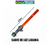 Imagem do Kit 7x Sabres de Luz custom de Blocos de Montar sith jedi sw Star Wars