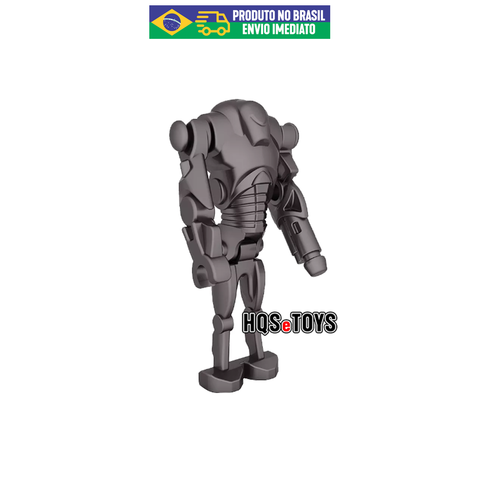 Boneco custom Jigsaw Jogos Mortais terror filme tv desenho série