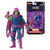 Boneco Marvel Legends 15cm Sonâmbulo Marvel's Sleepwalker versão HQs BAF Rintrah Figura de Ação Hasbro