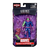 Boneco Marvel Legends 15cm Sonâmbulo Marvel's Sleepwalker versão HQs BAF Rintrah Figura de Ação Hasbro na internet