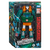 Boneco Transformers Autobot Hoist escala Deluxe Earthrise War for Cybertron Trilogy Siege WFC Hasbro na internet