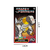 Yolopark Boneco Transformers G1 Grimlock Dinobot AMK Series Mini Legends Hasbro - loja online