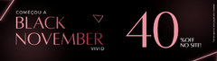 Banner da categoria BLACK NOVEMBER 