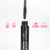 MASCARA DE CILIOS SPORT EYELASH MASCARA PRETA 8G - comprar online