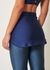 TAPA BUMBUM BIA AZUL COBALTO - loja online