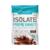 ISOLATE PRIME WHEY SACHES 30G CHOCOLATE BODYACTION