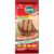 Hambúrguer Vegetal - Carne Vermelha - Sora 110g - comprar online