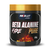 Beta Alanina Fire Pure 100%- Absolut Nutrition 200g