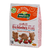 Biscoito Bichinhos Kids sabor Morango sem Glúten 80g - Naturallife
