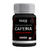 Cafeína Bluster - 60 cáps. Absolut Nutrition