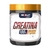 Creatina 100% Pure - Absolut Nutrition 150g