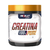 Creatina 100% Pure - Absolut Nutrition 100g