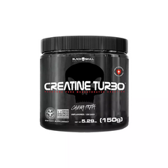 Creatine Turbo 150G