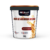 Pasta de Amendoim Integral com Whey Prontein - Absolut Nutrition