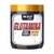 Glutamina 100% Pure - Absolut Nutrition 150g