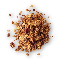 Granola Tradicional