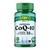 Coenzima CoQ10 - 50mg. de ubiquinona - 60 cápsulas