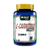 L-Carnitina - Absolut Nutrition 60 cáps.