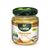 Manteiga de Coco Vegana sabor Manteiga 200ml - Copra