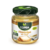 Manteiga de Coco Vegana - Copra 200ml - comprar online