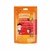 Vitamina C Kids 30 Gummies - Melagrião - comprar online