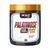 Palatinose - Absolut Nutrition 300g