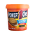 Pasta de Amendoim Integral Crocante - Power One 1Kg