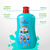 Shampoo Hidratante Infantil 500g - Maycrene - comprar online