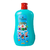 Shampoo Hidratante Infantil 500g - Maycrene