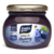 Geleia De Blueberry ( Mirtilo ) - Linea 230g - comprar online