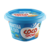 Manteiga de Coco com Sal - Coco Show 200g - comprar online