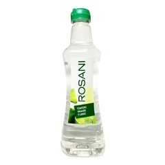 Vinagre de Álcool - Rosani 500 ml