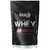 100% Whey Protein Bluster - Absolut Nutrition 900g Refil
