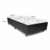 Cama Box Solteiro Conjugada 78x188x47 Confortiline - comprar online