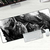 Mouse Pad Gamer Speed Deskpad Extra Grande Profissional com Borda Costurada - Alcateia na internet