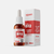 Vitamina B12 Ydrosolv® 30ML - comprar online