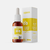 Vitamina D3 Ydrosolv® 30ML - comprar online