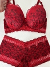 Conjunto de Lingerie (tamanho 52 e 54)