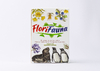 Florifauna