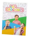 Cartas Didácticas: Las Emociones