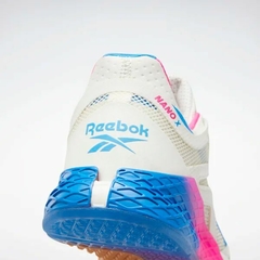 Zapatillas Reebok Nano X - comprar online