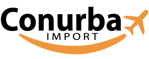 Conurba Import