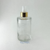 10 Vidro com válvula spray luxo cil reto 250ml R.28/410 na internet