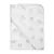 Toalha De Banho - 3 camadas soft 100x80cm - loja online