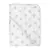 Toalha De Banho - 3 camadas soft 100x80cm - comprar online