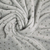 Imagem do Cobertor Manta Bebe Microfibra Bordado COM CAPUZ