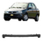 Moldura Grade Corsa Hatch/Classic/Wagon 2008/2010 Superior Loma