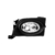 Farol De Milha Civic 2006/2008 - comprar online